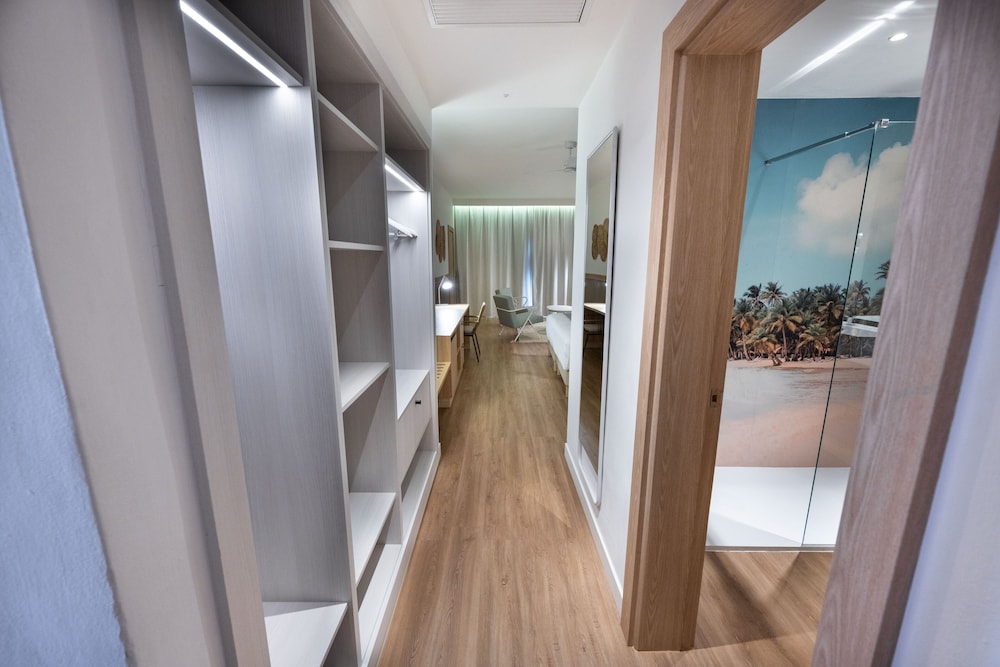 Junior Suite (Premium)