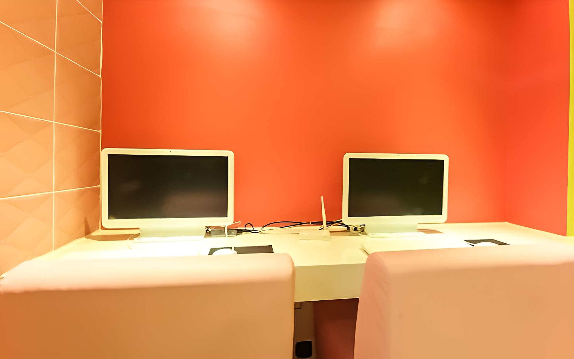 Room (VVIP) - Photo 1