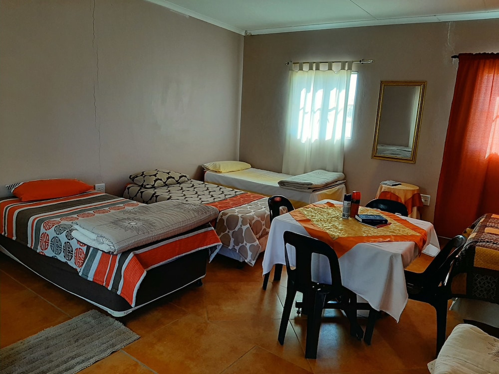 Grand Room, Non Smoking photo 1