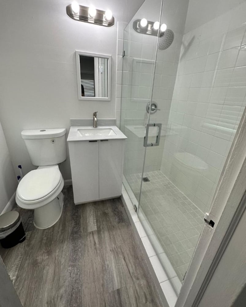 Family Apartment photo 1