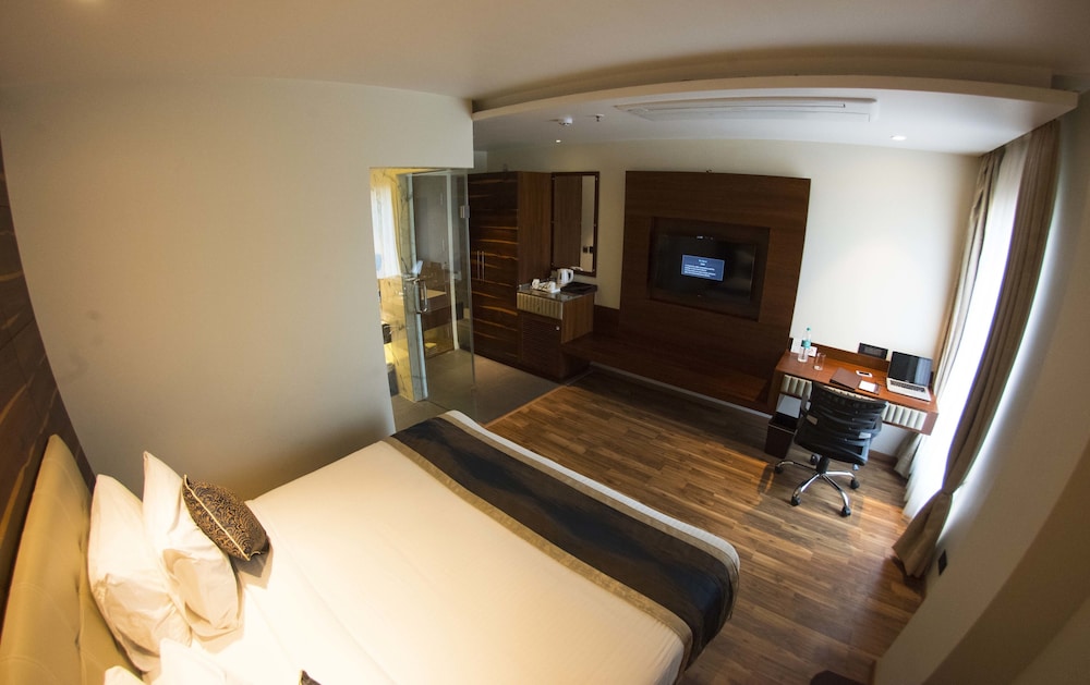 Premium Room photo 3