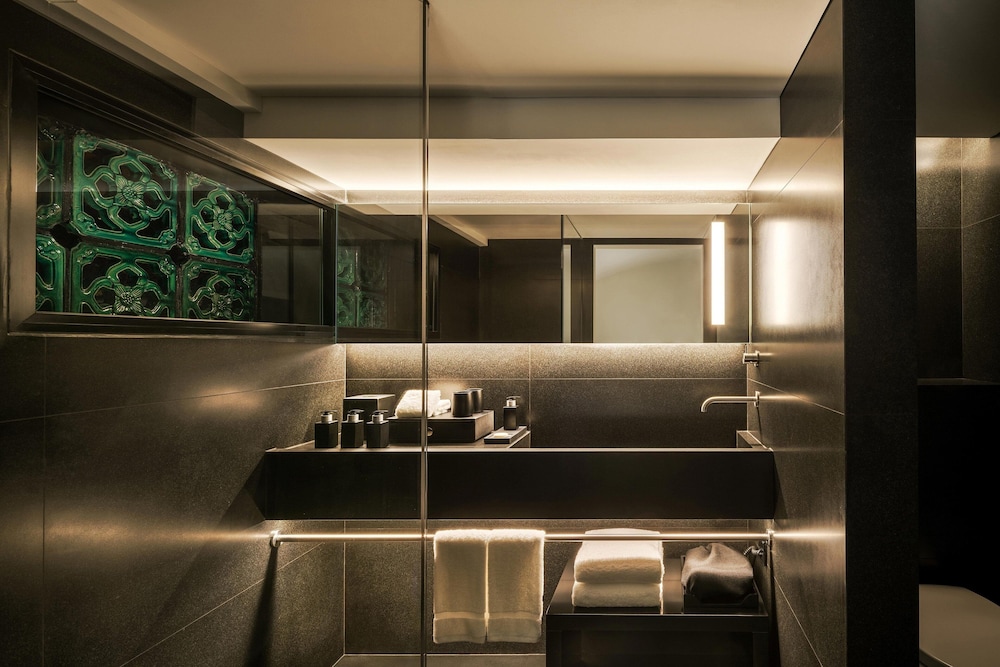 Club Suite, 1 Bedroom Club Suite, 1 Bedroom