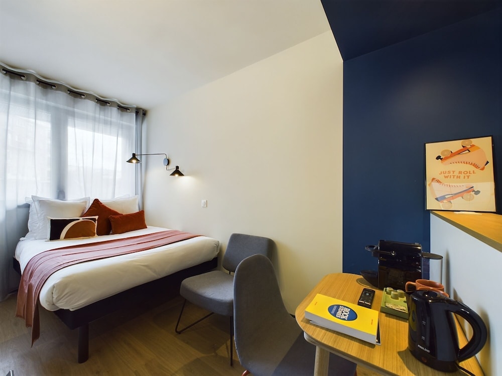 La Room Standard - Photo 4