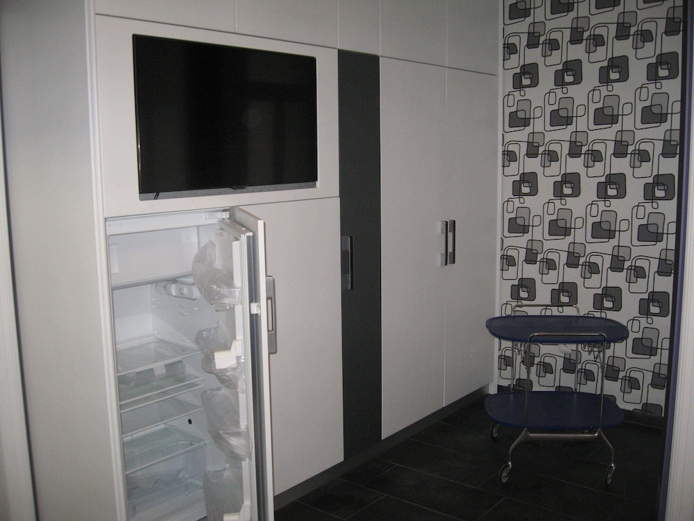 Exclusive Apartment photo 2