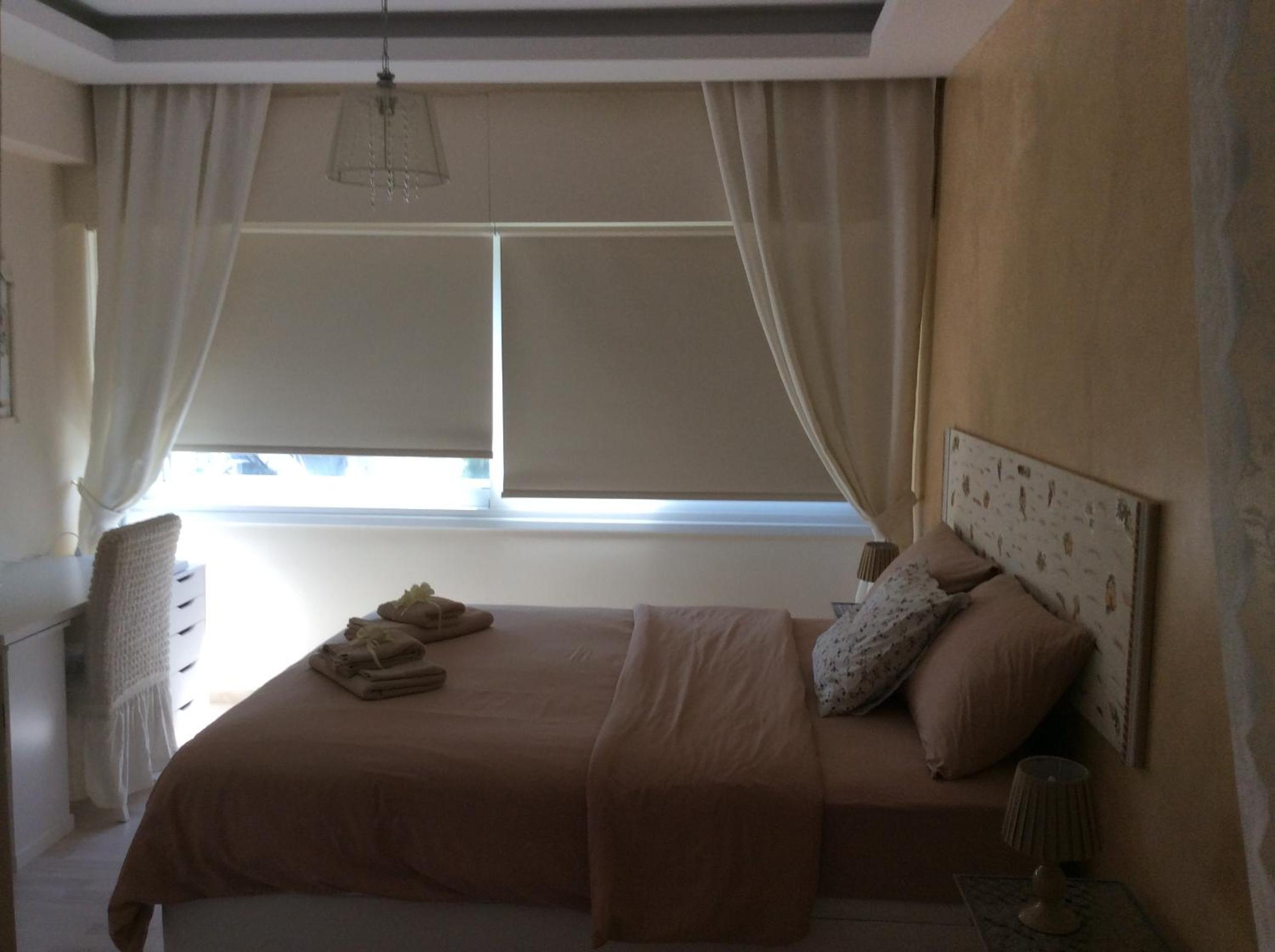 Superior Apartment photo 3