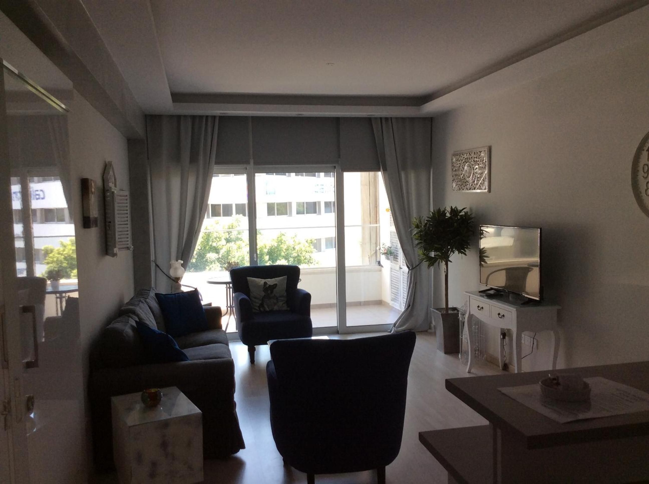 Superior Apartment photo 2
