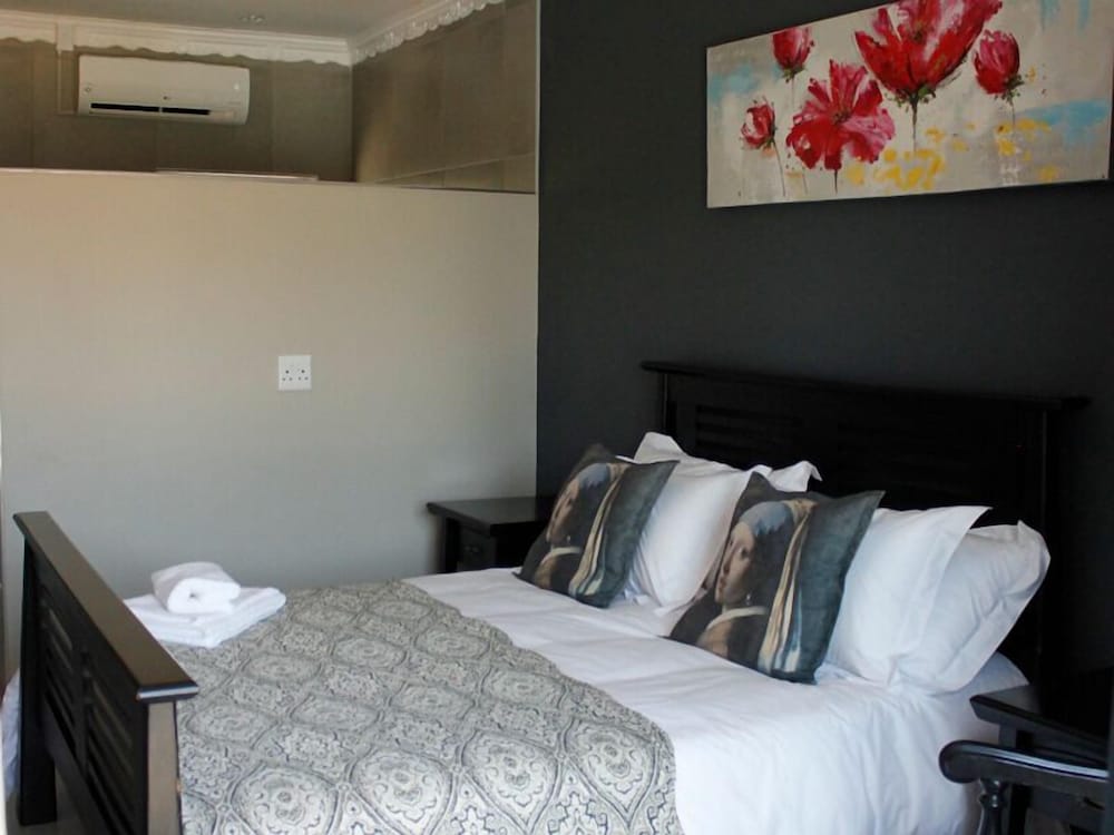 Comfort Suite, 1 Bedroom photo 3