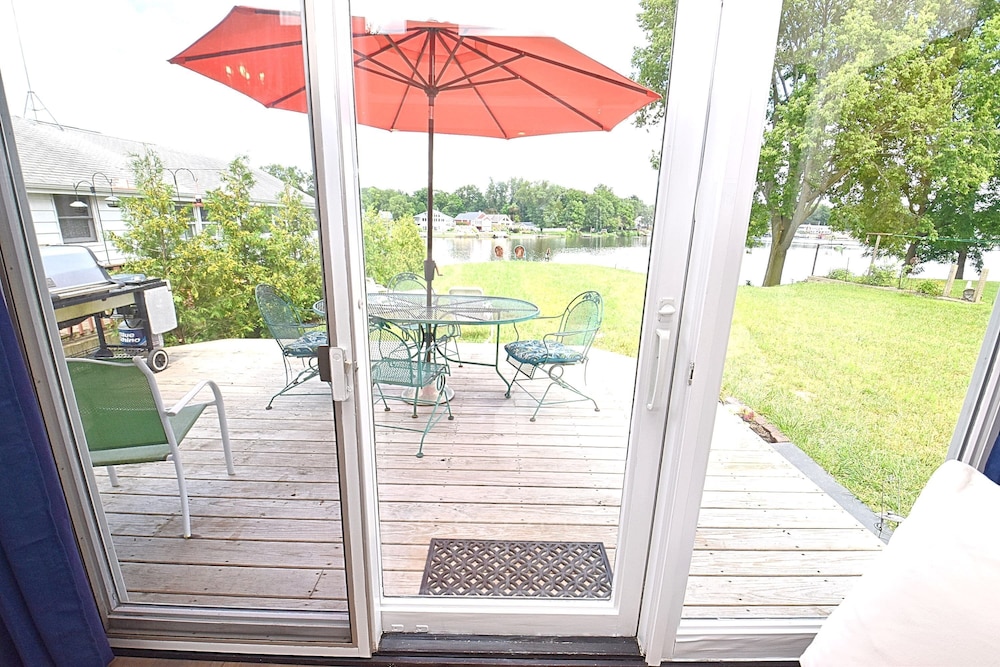 House photo 3