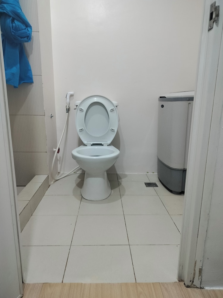 Condo, 1 Bedroom, Accessible, Private Pool photo 3