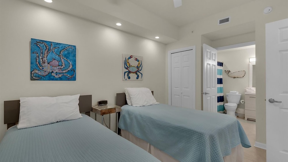 Condo, Multiple Beds (Summerwind Center 1204) photo 3