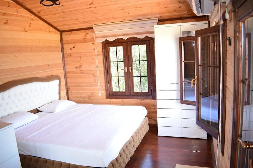Villa, 3 Bedrooms