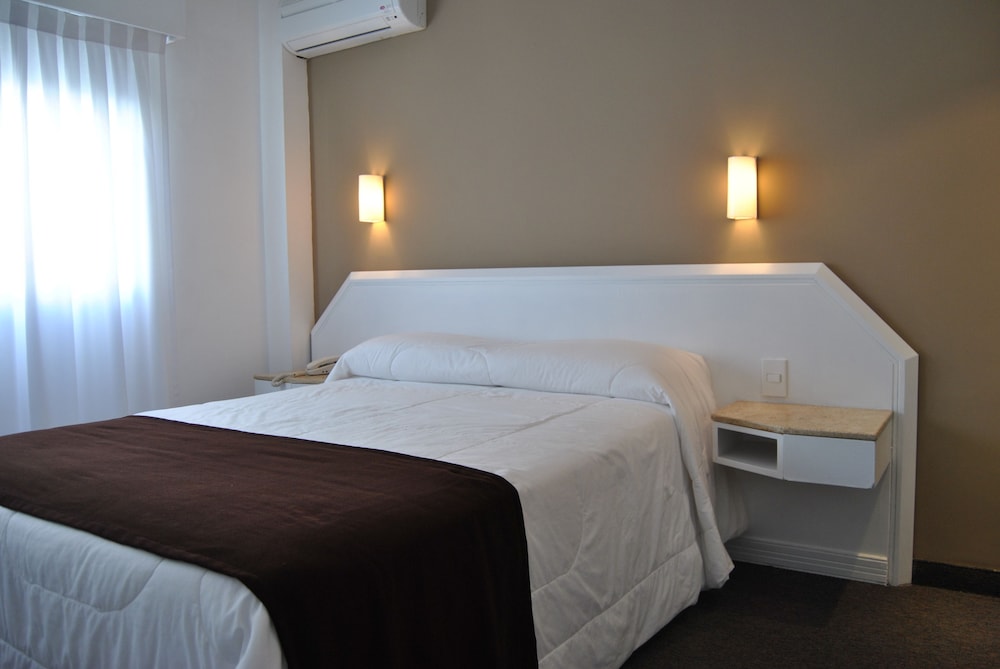 Standard Room photo 1