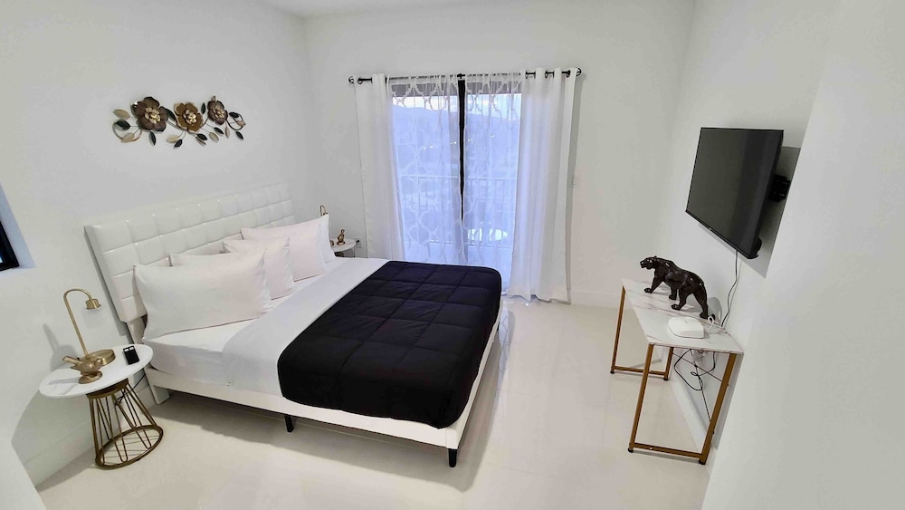 Exclusive House, Non Smoking, City View photo 1