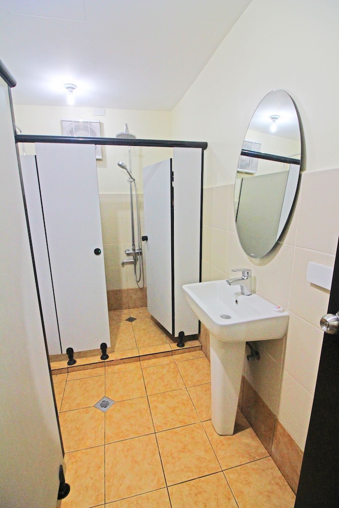 Standard Shared Dormitory photo 2