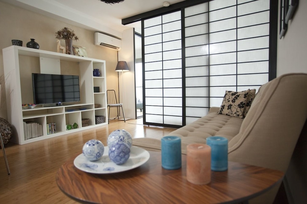 Superior Apartment 14 photo 1