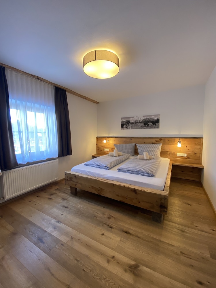 Studio Suite photo 2