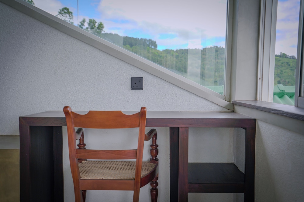 Premium Triple Room photo 3