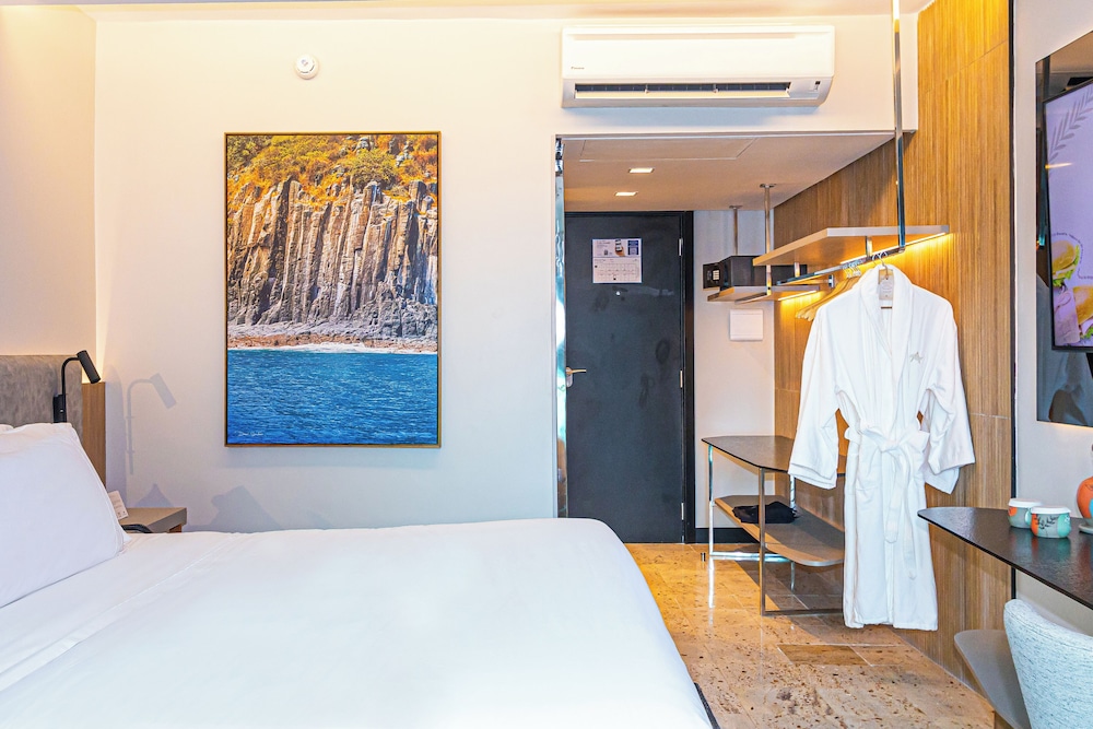 Exclusive Double Room - Photo 3