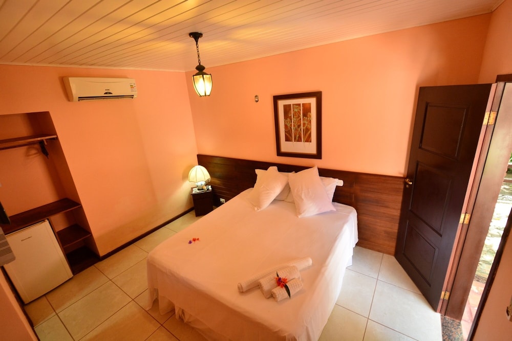 Standard Chalet - Photo 19