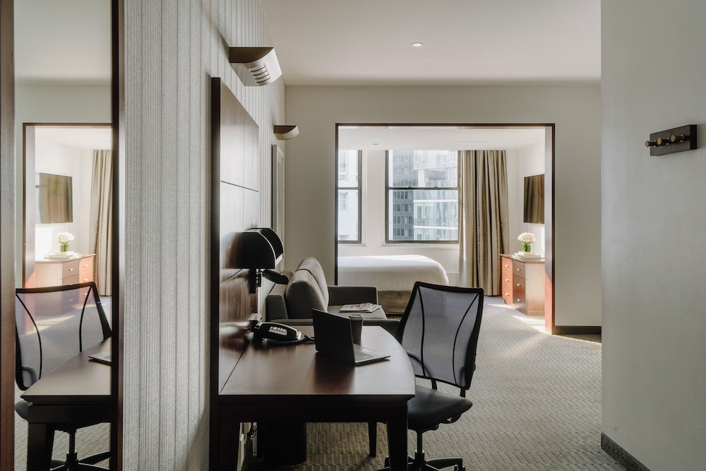 Superior Room, Kitchenette - Photo 6
