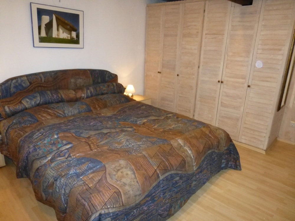 House photo 2