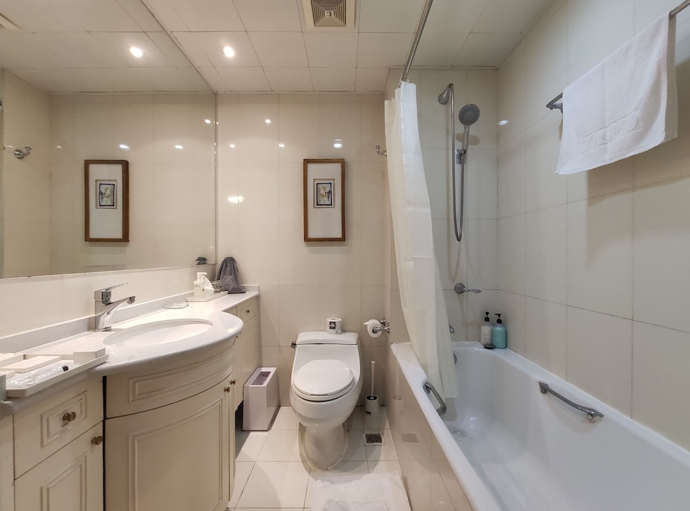 Standard Room photo 2