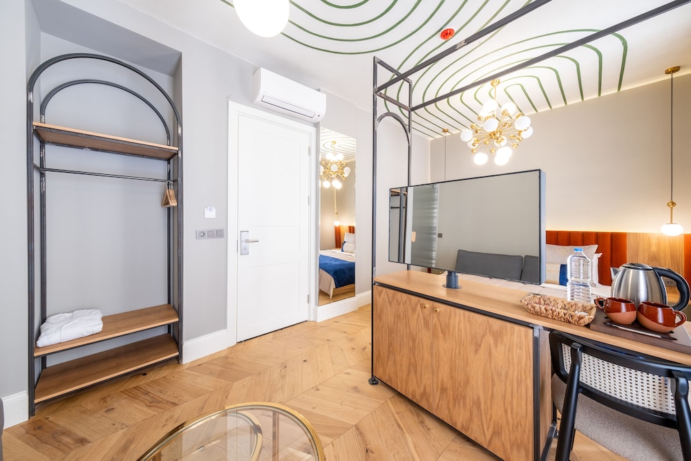 Standard Studio Suite photo 2