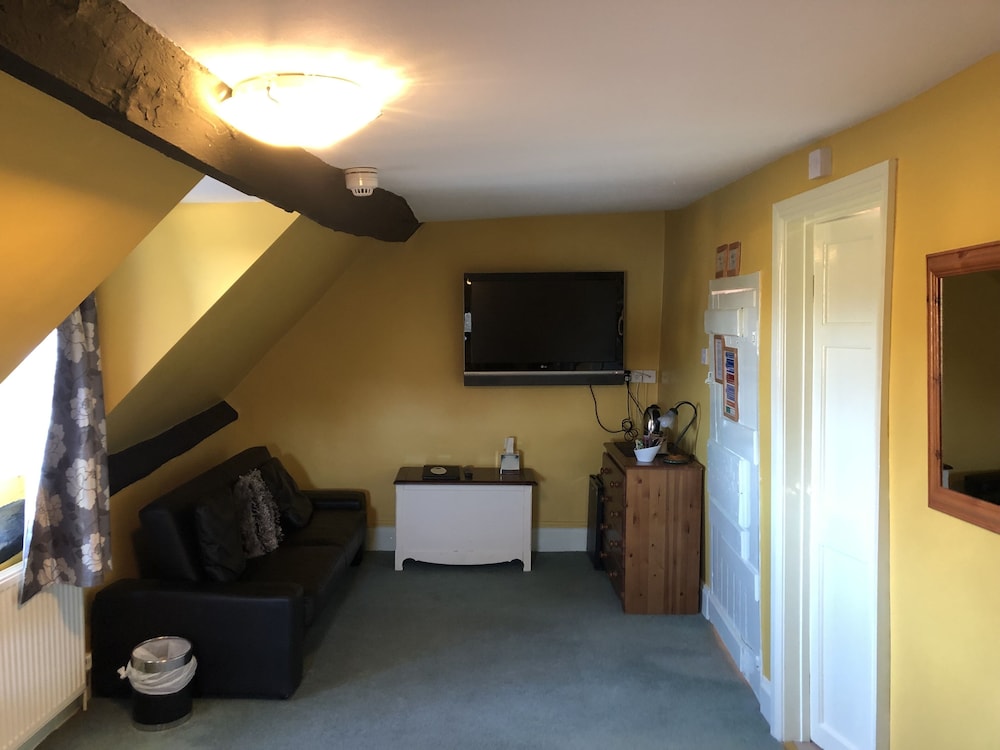 Cottage Three photo 2
