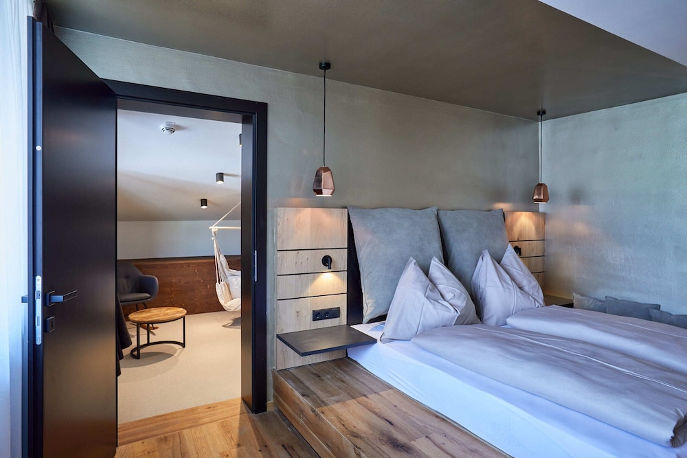 Family Suite photo 3