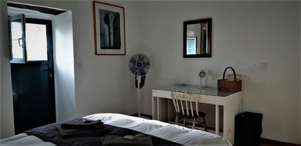 Quinta do Bom Despacho, Foto 2