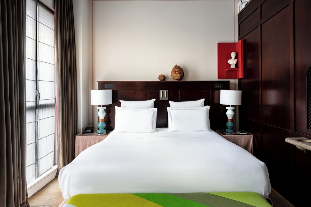 Superior Room photo 1