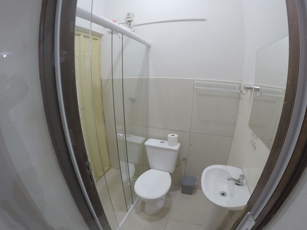 Deluxe Quadruple Room photo 3