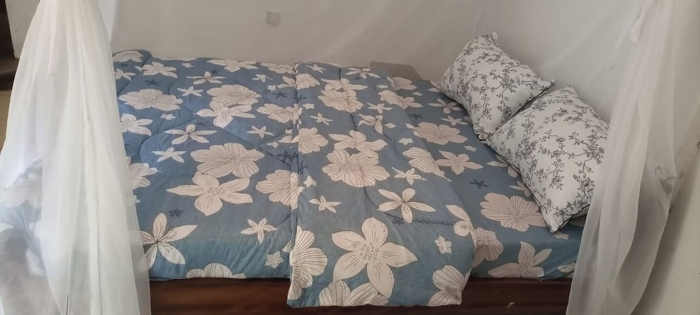 Basic Single Room photo 3