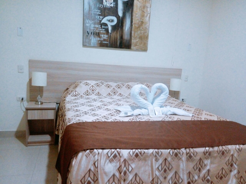 Executive Room (1) photo 3