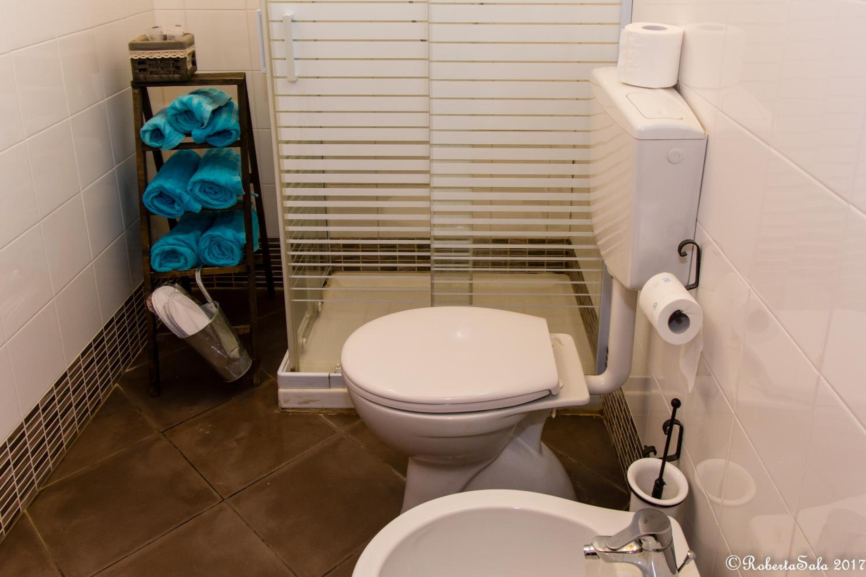 Deluxe Family Suite photo 2