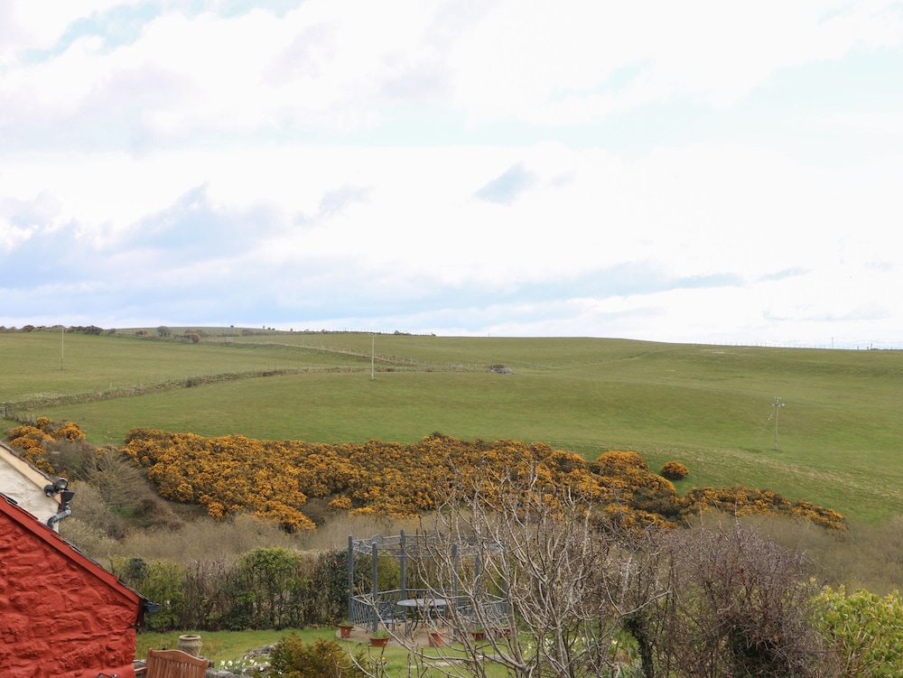 Cottage photo 1