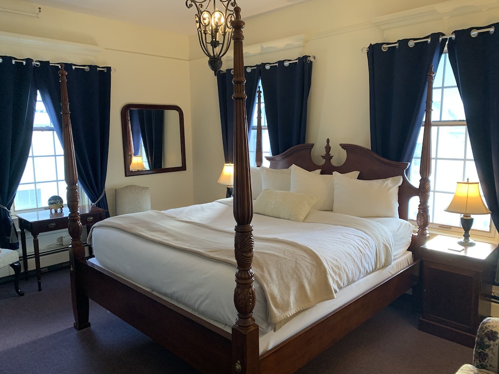 Executive Room, 1 King Bed, Balcony, Marina View photo 1