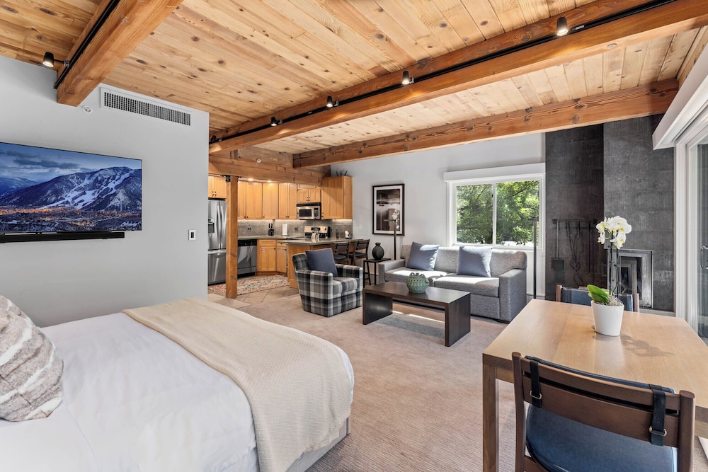 Premier Studio Suite