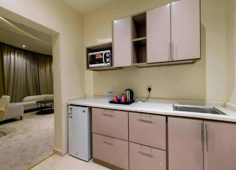 Standard Double Room - Photo 2