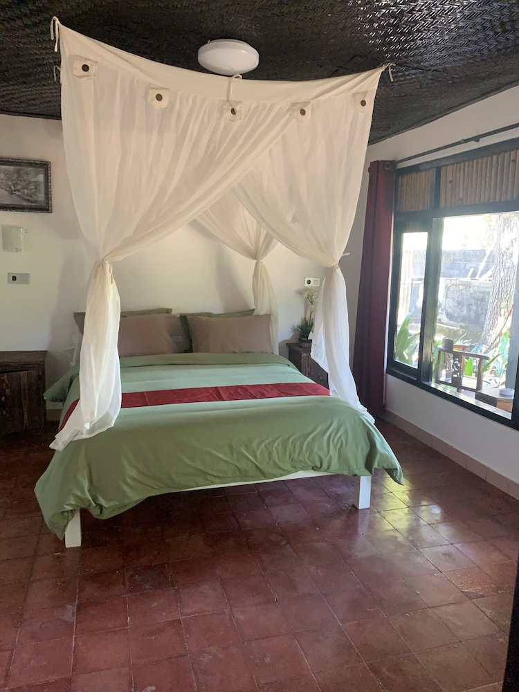 Standard Room - Photo 4