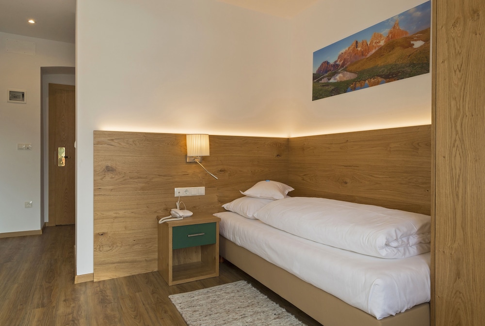Superior Single Room photo 3