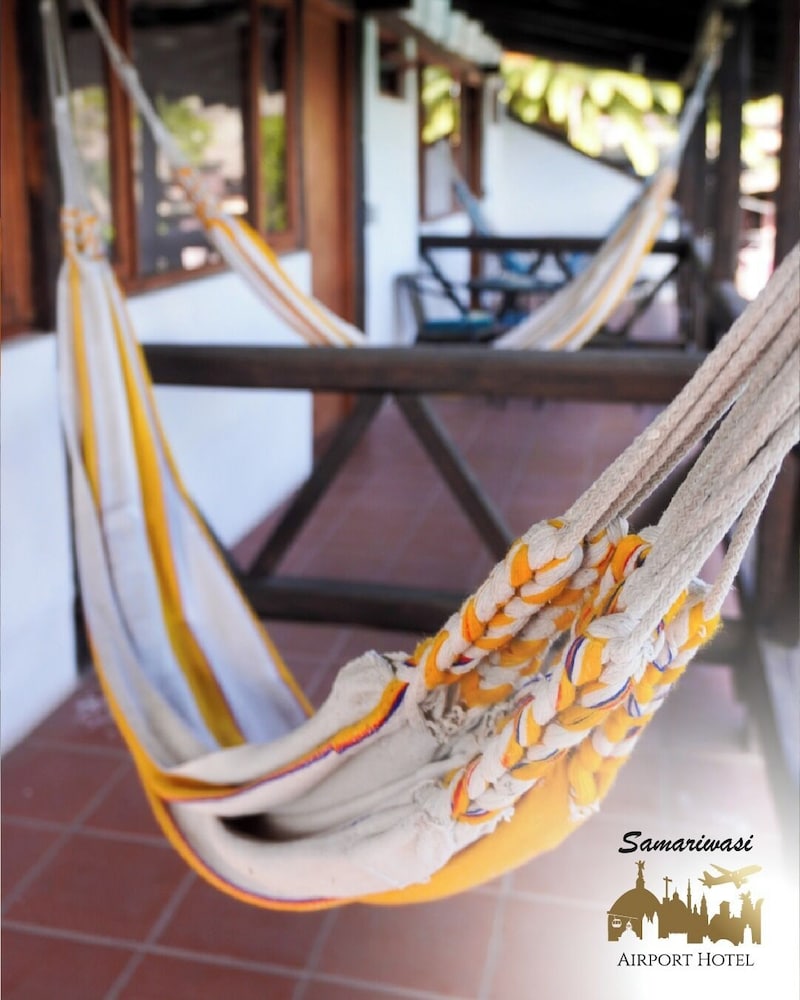 Standard Double or Twin Room, Balcony, Pool View
