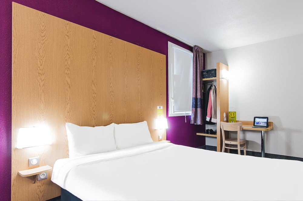 Double Room, Accessible photo 2