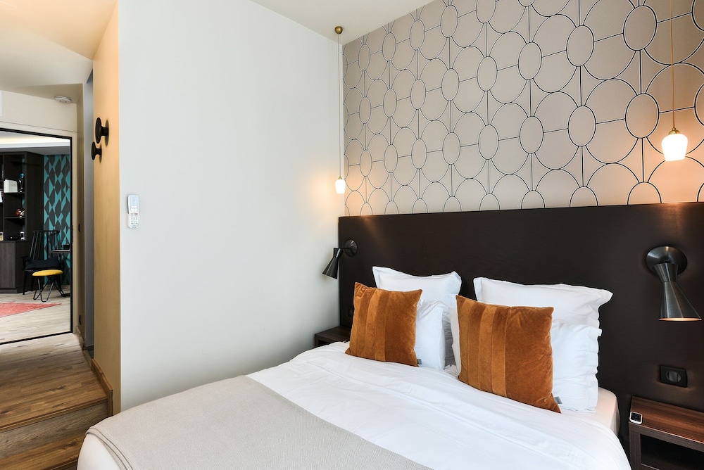 Double Room, Ensuite photo 3