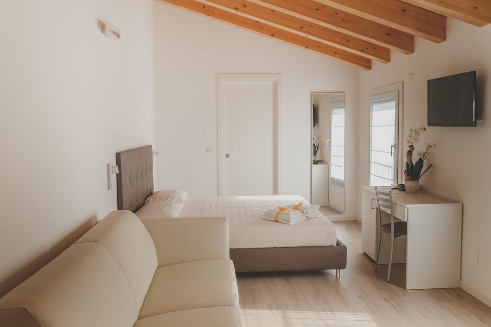 Room photo 1