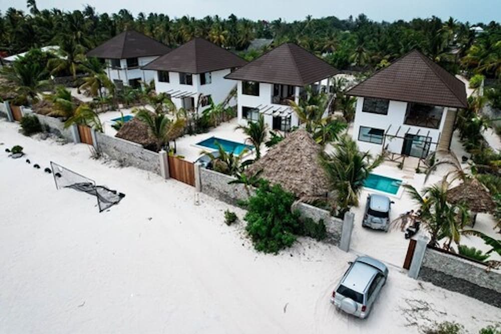 Luxury Room, 1 Bedroom, Ensuite, Sea View photo 2