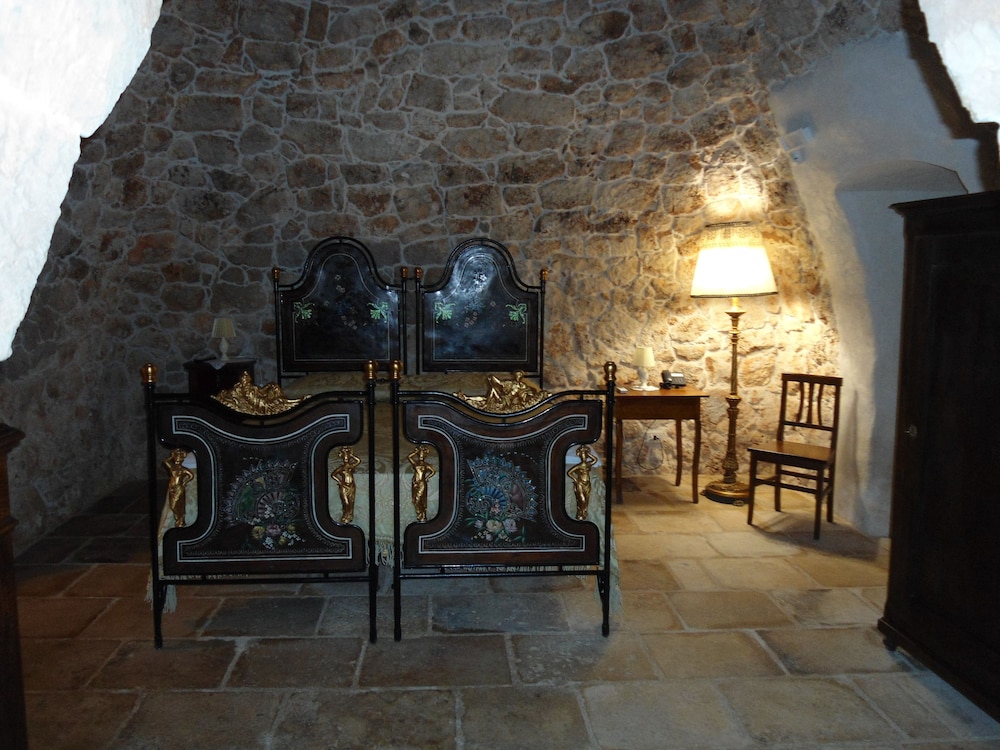 Suite photo 3