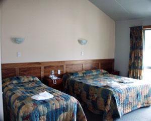 Double or Twin Room photo 1