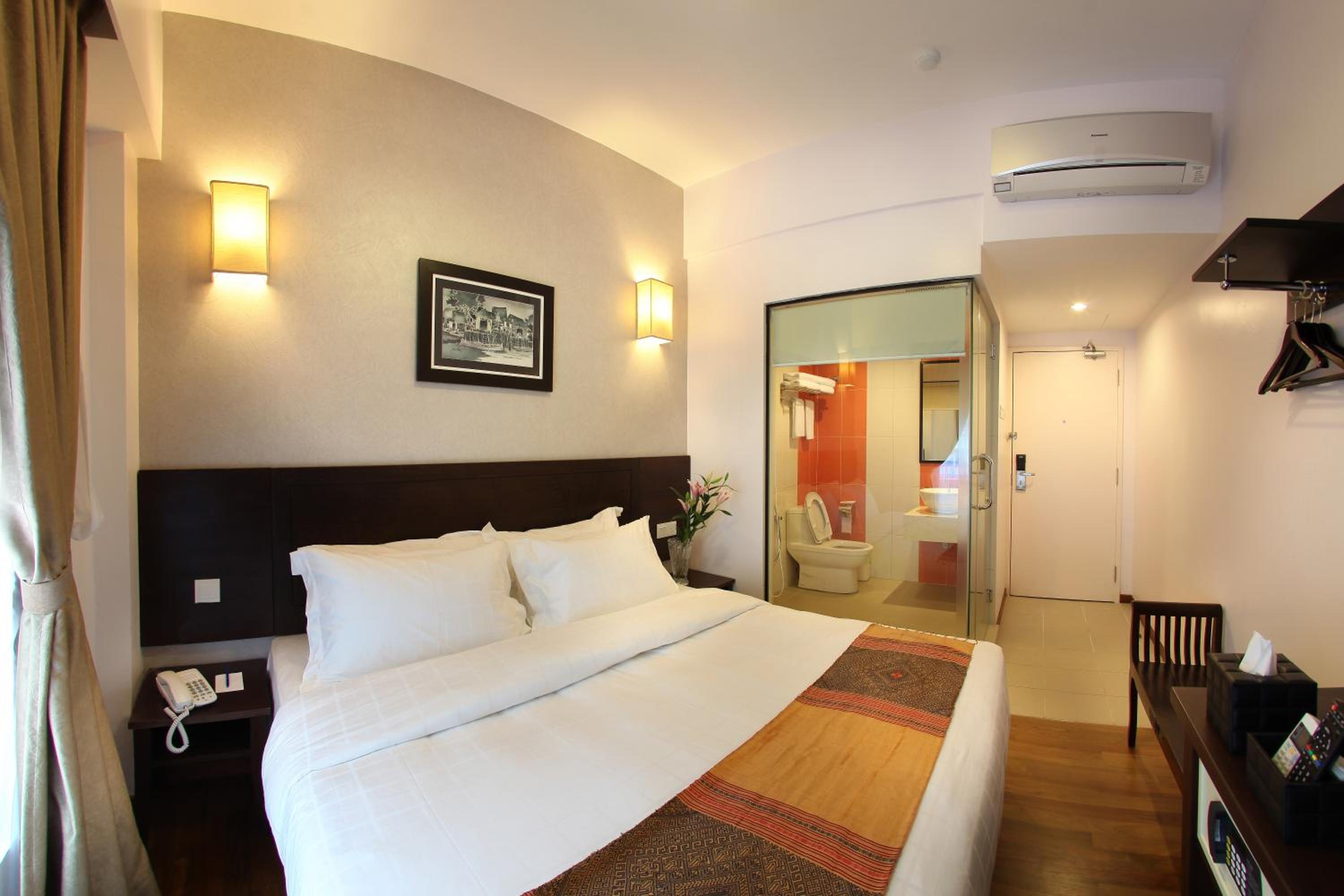King Room photo 2