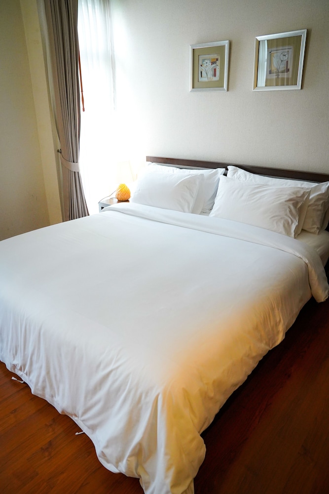 Superior Apartment photo 1